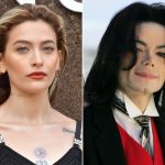 Paris Jackson Just Turned 25—Reveals How Michael Jackson Actually Was As A Father