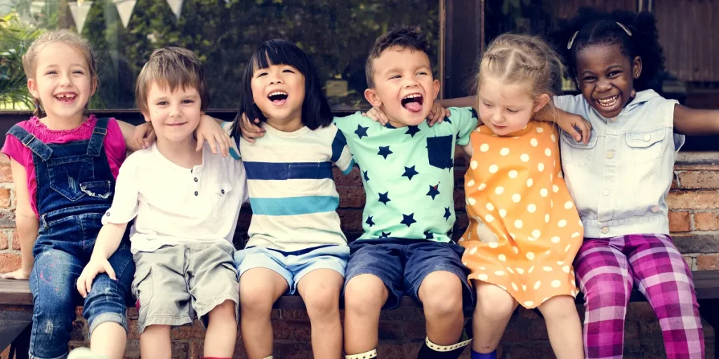 8 Jokes about Kids That Will Make You Laugh Out Loud