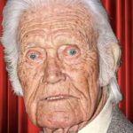 He Was the Rifleman, Now Chuck Connors’ Secrets Come to Light