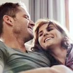 7 Hilarious Jokes about Husband and Wife Relationships