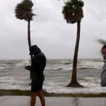 Bracing for the Force of Hurricane Milton: Evacuation Zones & Life-Saving Steps