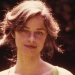 Charlotte Rampling stuns at 78 without plastic surgery