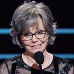 Sally Field responds to critics who called her “ugly”