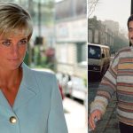 Inside the love story of Hasnat Khan and Princess Diana