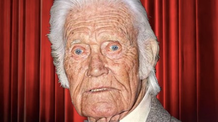 He Was the Rifleman, Now Chuck Connors’ Secrets Finally Come to Light.
