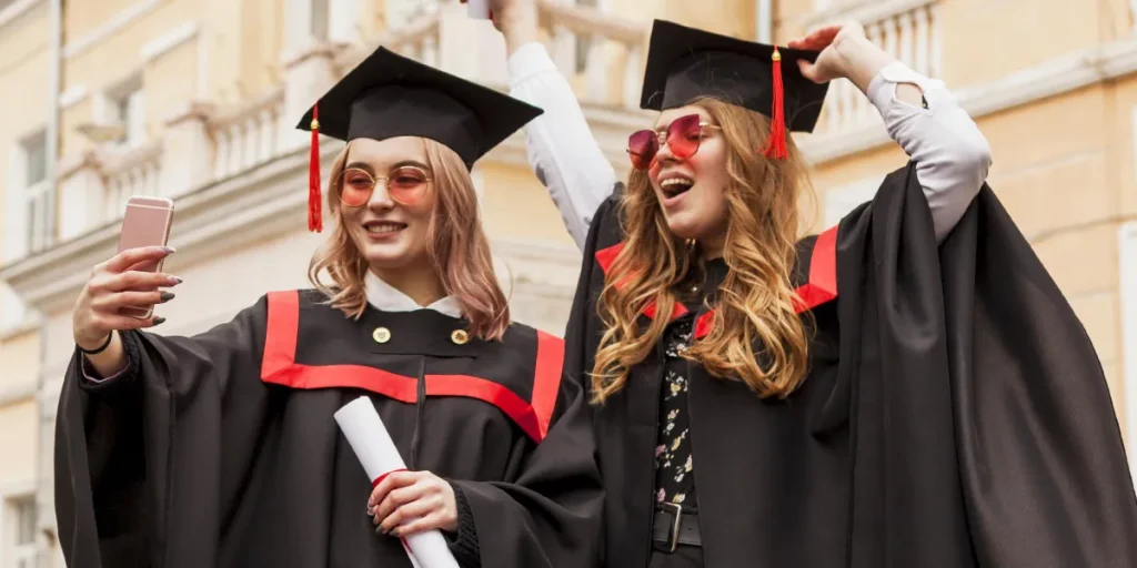 I Raised My Daughter Alone but She Told Me to Leave Her Graduation Ceremony – When I Found Out Why, I Was Ready to Fight for Her