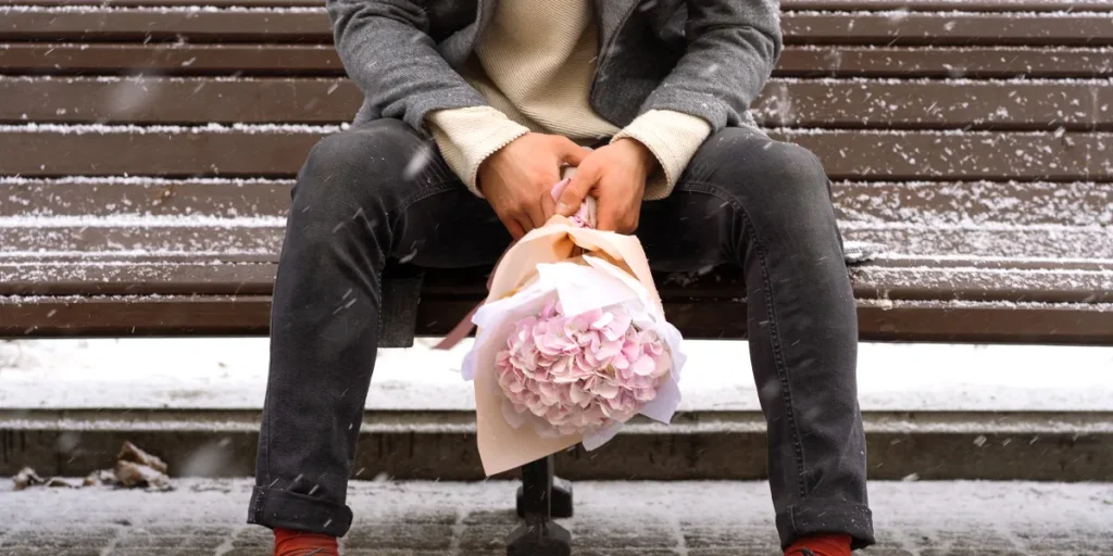 My Husband Left Me and Our 4 Kids for His Colleague — A Year Later, He Knocked on My Door